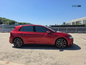 VW Golf GTI/2.0T/8TH GEN | Mobile.bg � ����� ������ 4