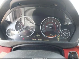 BMW 435 M SPORT !!УНИКАТ!! #ПЪЛНО ОБОРУДВАНЕ# !ПАНОРАМА | Auto.bg — изображение 11