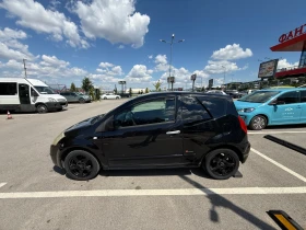 Citroen C2 1.4 HDI | Mobile.bg � ����� ������ 4