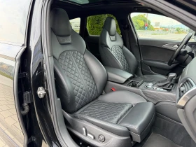 Audi A6 COMPETITION-3.0BI-TDI-��������-KEY-GO-360-KAM-BLIN | Mobile.bg � ����� ������ 13