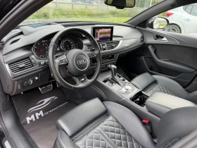 Audi A6 COMPETITION-3.0BI-TDI-��������-KEY-GO-360-KAM-BLIN | Mobile.bg � ����� ������ 9