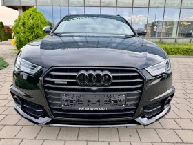 Audi A6 COMPETITION-3.0BI-TDI-��������-KEY-GO-360-KAM-BLIN | Mobile.bg � ����� ������ 2