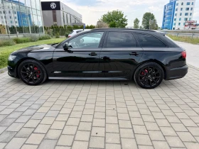 Audi A6 COMPETITION-3.0BI-TDI-��������-KEY-GO-360-KAM-BLIN | Mobile.bg � ����� ������ 8