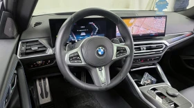 BMW 240 ���* HUD* 360* ������� �����*  | Mobile.bg � ����� ������ 7