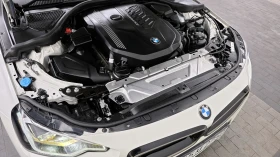 BMW 240 ���* HUD* 360* ������� �����*  | Mobile.bg � ����� ������ 17