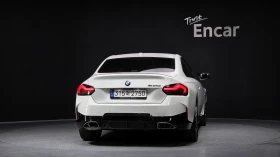 BMW 240 ���* HUD* 360* ������� �����*  | Mobile.bg � ����� ������ 4
