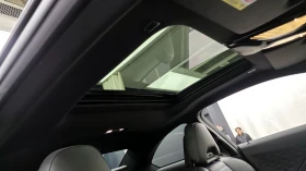 BMW 240 ���* HUD* 360* ������� �����*  | Mobile.bg � ����� ������ 15