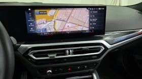 BMW 240 ���* HUD* 360* ������� �����*  | Mobile.bg � ����� ������ 11