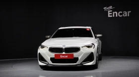 BMW 240 ���* HUD* 360* ������� �����*  | Mobile.bg � ����� ������ 2