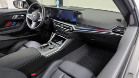 BMW 240 ���* HUD* 360* ������� �����*  | Mobile.bg � ����� ������ 8