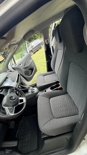 Renault Zoe | Mobile.bg � ����� ������ 5