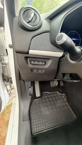 Renault Zoe | Mobile.bg � ����� ������ 9