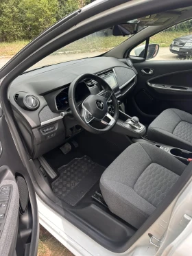 Renault Zoe | Mobile.bg � ����� ������ 12