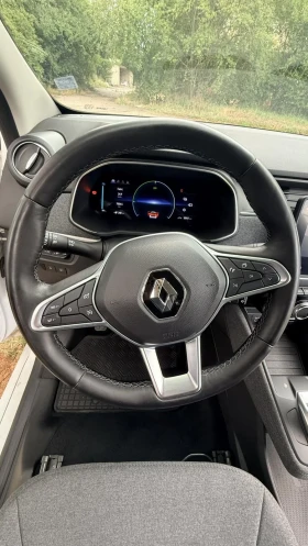 Renault Zoe | Mobile.bg � ����� ������ 6