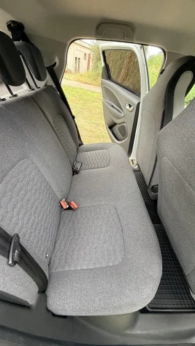 Renault Zoe | Mobile.bg � ����� ������ 4