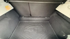 Renault Zoe | Mobile.bg � ����� ������ 3