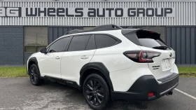 Subaru Outback Onyx Edition AWD | Mobile.bg � ����� ������ 6