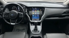 Subaru Outback Onyx Edition AWD | Mobile.bg � ����� ������ 8