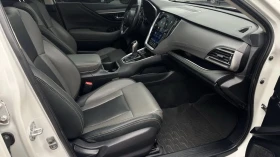 Subaru Outback Onyx Edition AWD | Mobile.bg � ����� ������ 16