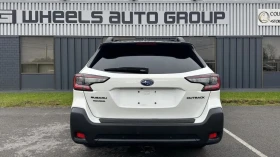 Subaru Outback Onyx Edition AWD | Mobile.bg � ����� ������ 5