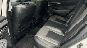 Subaru Outback Onyx Edition AWD | Mobile.bg � ����� ������ 15