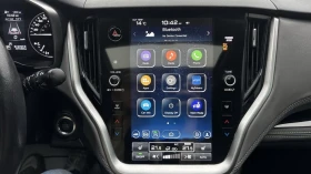 Subaru Outback Onyx Edition AWD | Mobile.bg � ����� ������ 13