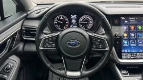 Subaru Outback Onyx Edition AWD | Mobile.bg � ����� ������ 9