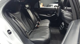 Mercedes-Benz S 350 D LONG 4MATIC Автокредит Цена до България - 24800 € / 48504.58 лв. - 63497349 15