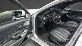 Mercedes-Benz S 350 D LONG 4MATIC Автокредит Цена до България - 24800 € / 48504.58 лв. - 63497349 8