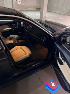 BMW 328 M-pack - ��������� | Mobile.bg � ����� ������ 9