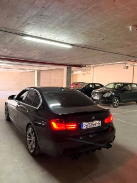 BMW 328 M-pack - ��������� | Mobile.bg � ����� ������ 6