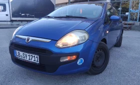 Fiat Punto | Mobile.bg � ����� ������ 1