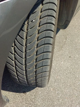 Toyota Corolla verso | Mobile.bg � ����� ������ 7