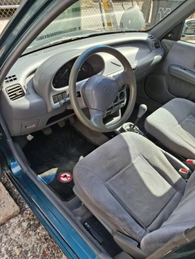 Nissan Micra | Mobile.bg � ����� ������ 2