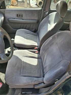 Nissan Micra | Mobile.bg � ����� ������ 3