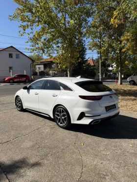 Kia Ceed | Mobile.bg � ����� ������ 8
