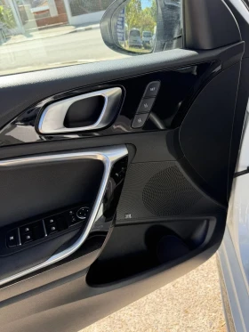 Kia Ceed | Mobile.bg � ����� ������ 12