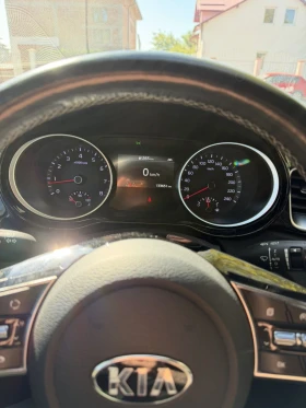 Kia Ceed | Mobile.bg � ����� ������ 16