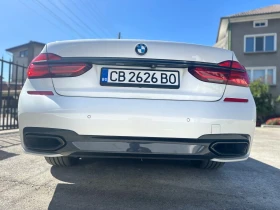 BMW 750 ��� ��������� | Mobile.bg � ����� ������ 12