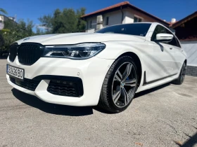 BMW 750 ��� ��������� | Mobile.bg � ����� ������ 10