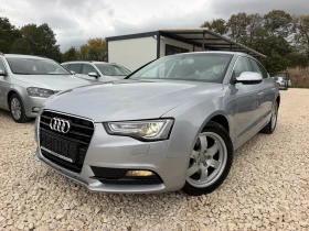 ������ Audi A5
