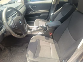 BMW 320 | Mobile.bg � ����� ������ 6