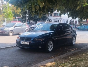 BMW 320 | Mobile.bg � ����� ������ 2