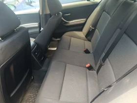 BMW 320 | Mobile.bg � ����� ������ 5