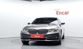 BMW 740 * 740Ld xDrive * ЦЕНА ДО БГ - 16500 € - 71604404 3