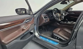 BMW 740 * 740Ld xDrive * ЦЕНА ДО БГ - 16500 € - 71604404 10