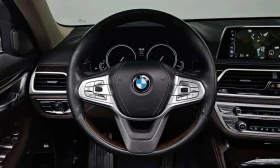 BMW 740 * 740Ld xDrive * ЦЕНА ДО БГ - 16500 € - 71604404 13