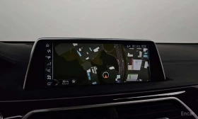 BMW 740 * 740Ld xDrive * ЦЕНА ДО БГ - 16500 € - 71604404 14