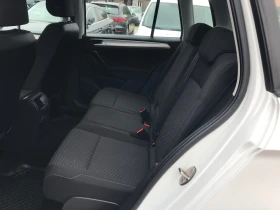VW Sportsvan 1.6dti.-2019g.face,  - 8650 € - 69264387 11