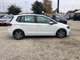 VW Sportsvan 1.6dti.-2019g.face,  - 8650 € - 69264387 8